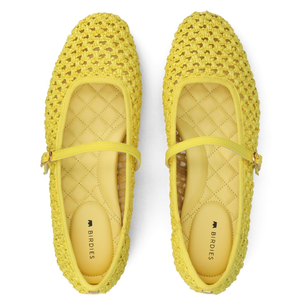 Mary Janes are here to stay: The fascinating history behind the classic shoe and this season’s trendiest styles