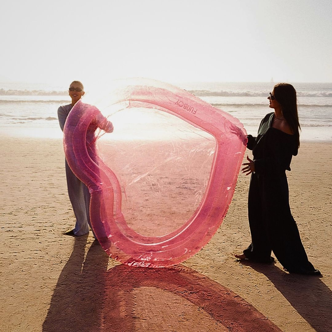 Valentine’s Day Gift ideas for her 2026: The cute and flirty edit she’ll wear, use, and adore