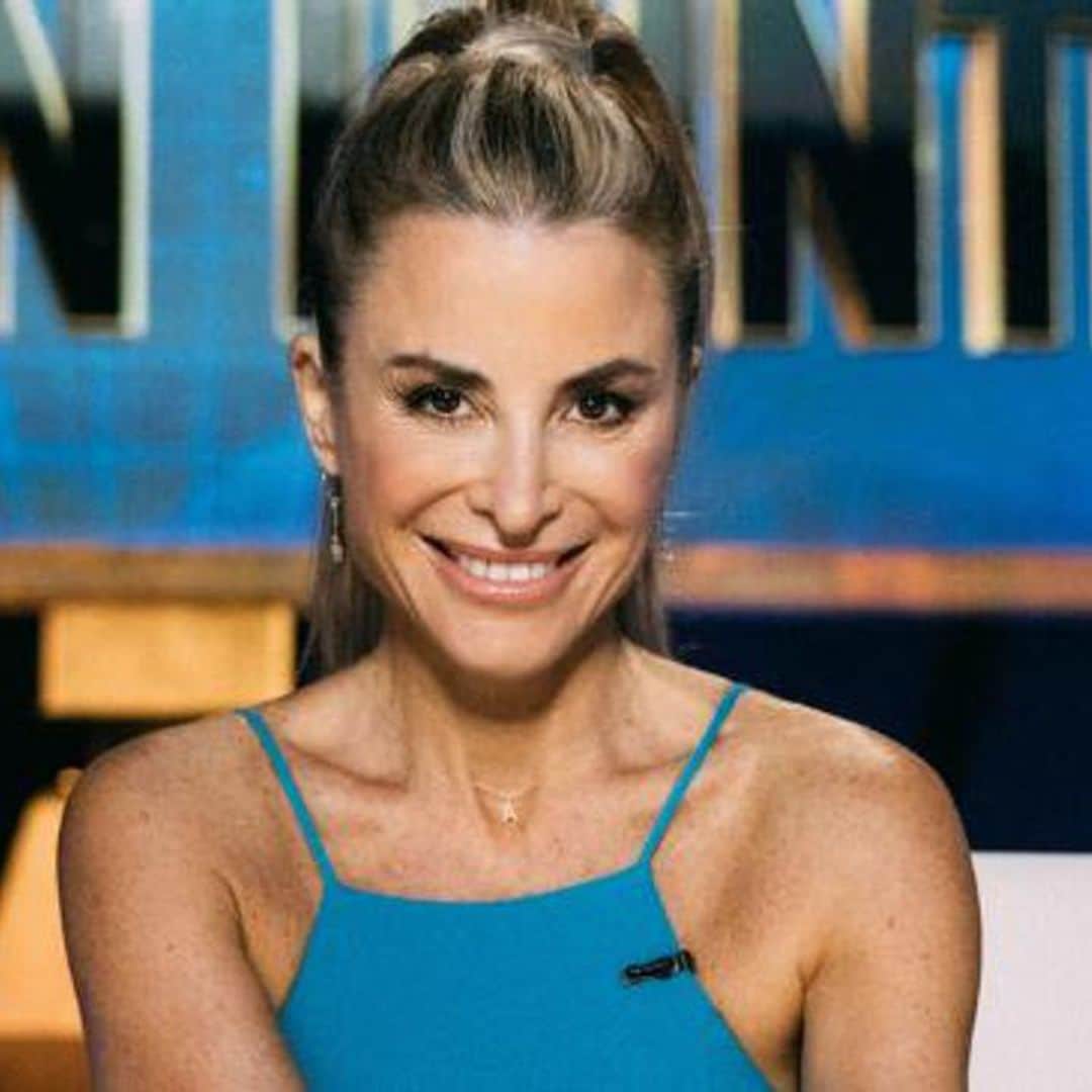 Silvina Moschini