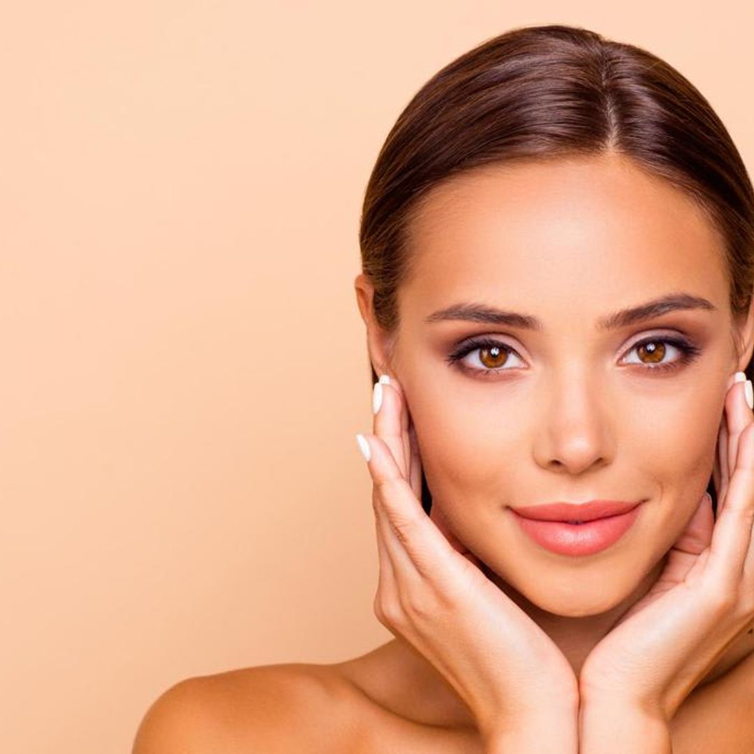 How to apply self-tanning products avoiding patches