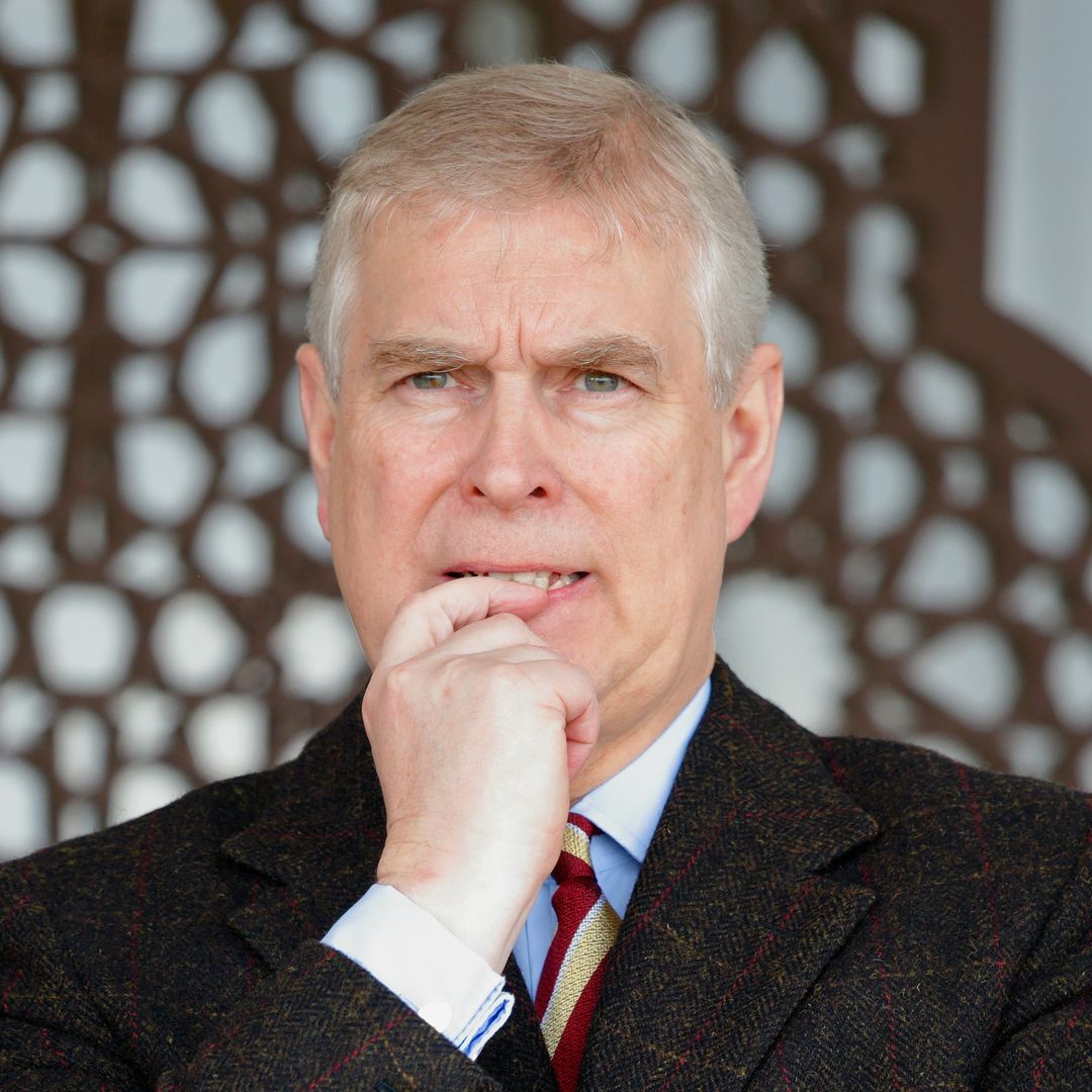 King Charles III helps Ex-Prince Andrew get back on his feet with a $2 million loan: Here’s what the money is for
