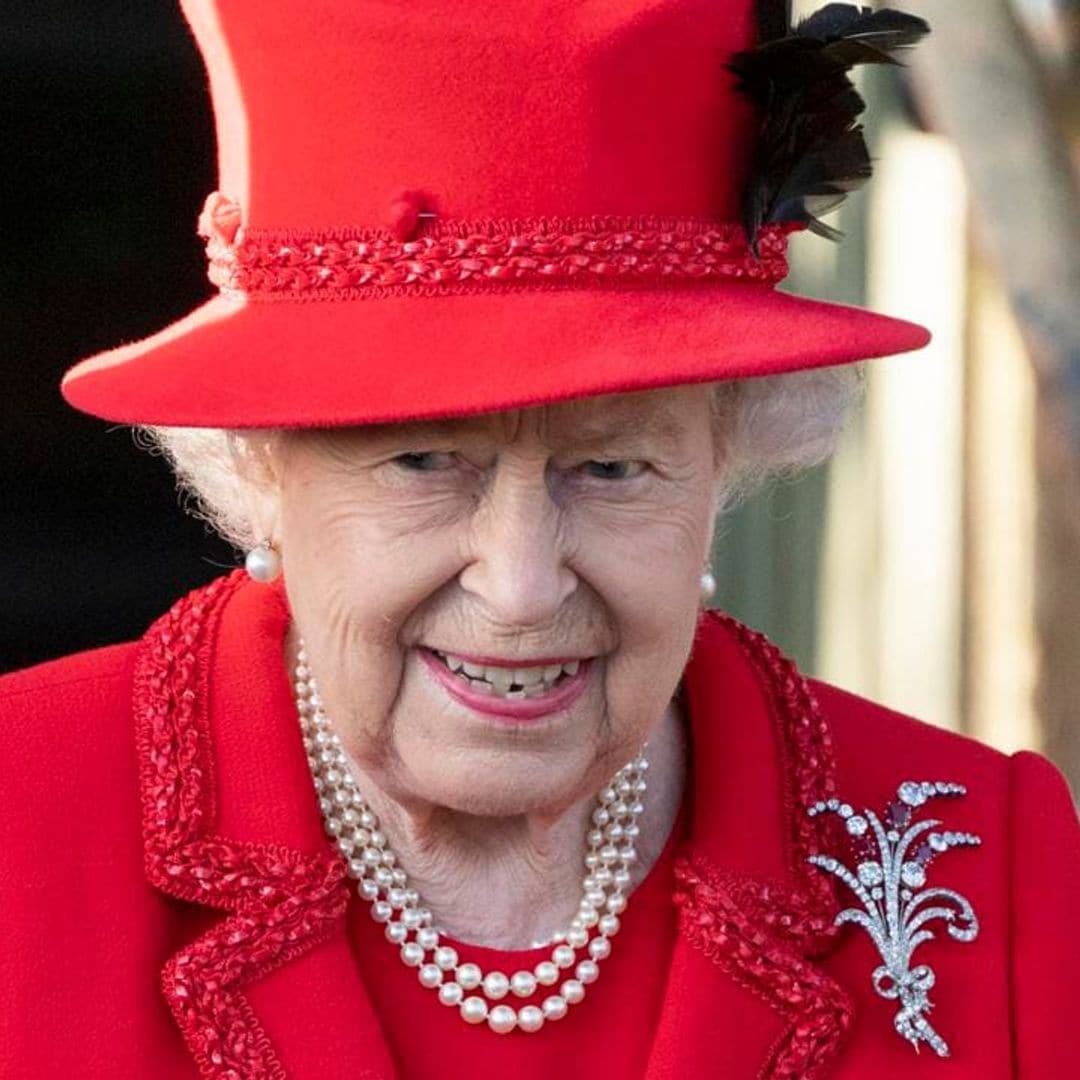 Celebrities react to Queen Elizabeth’s death: Victoria Beckham, Jennifer Garner, Paris Hilton and more