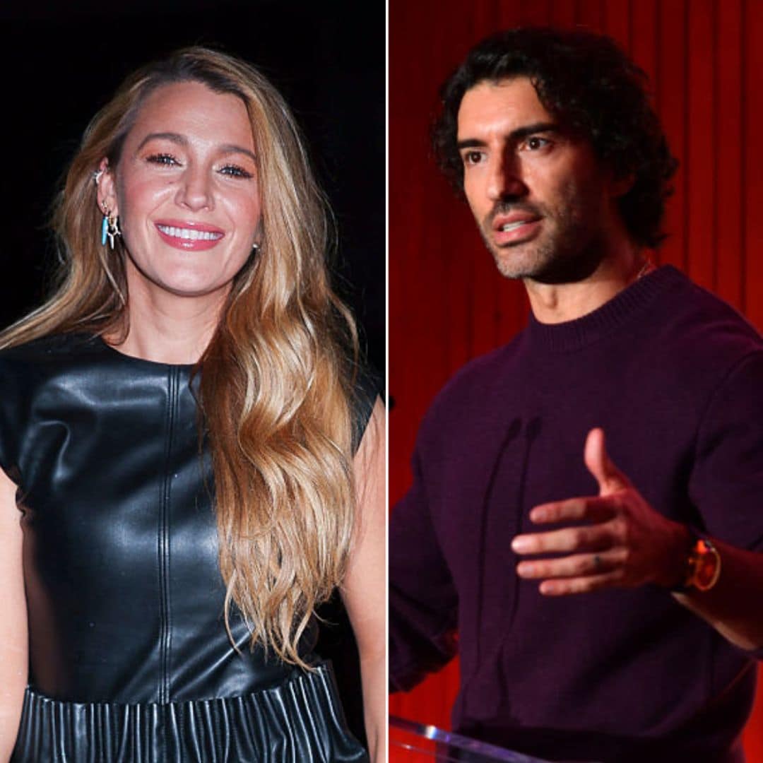Justin Baldoni's lawyer responds to news that Blake Lively will testify 