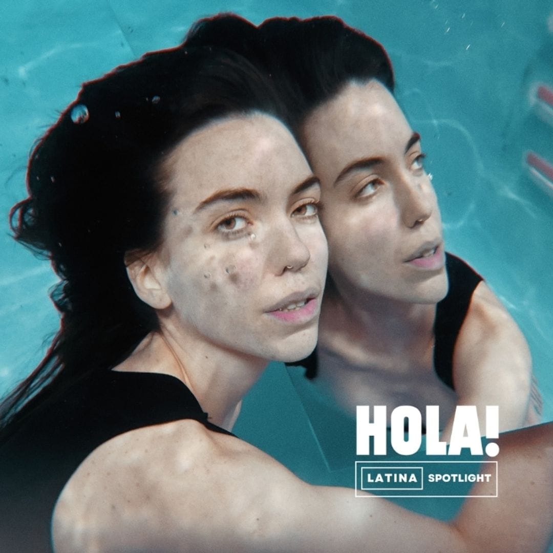 Argentinian playwright Maia Novi is rebooting the immigrant story