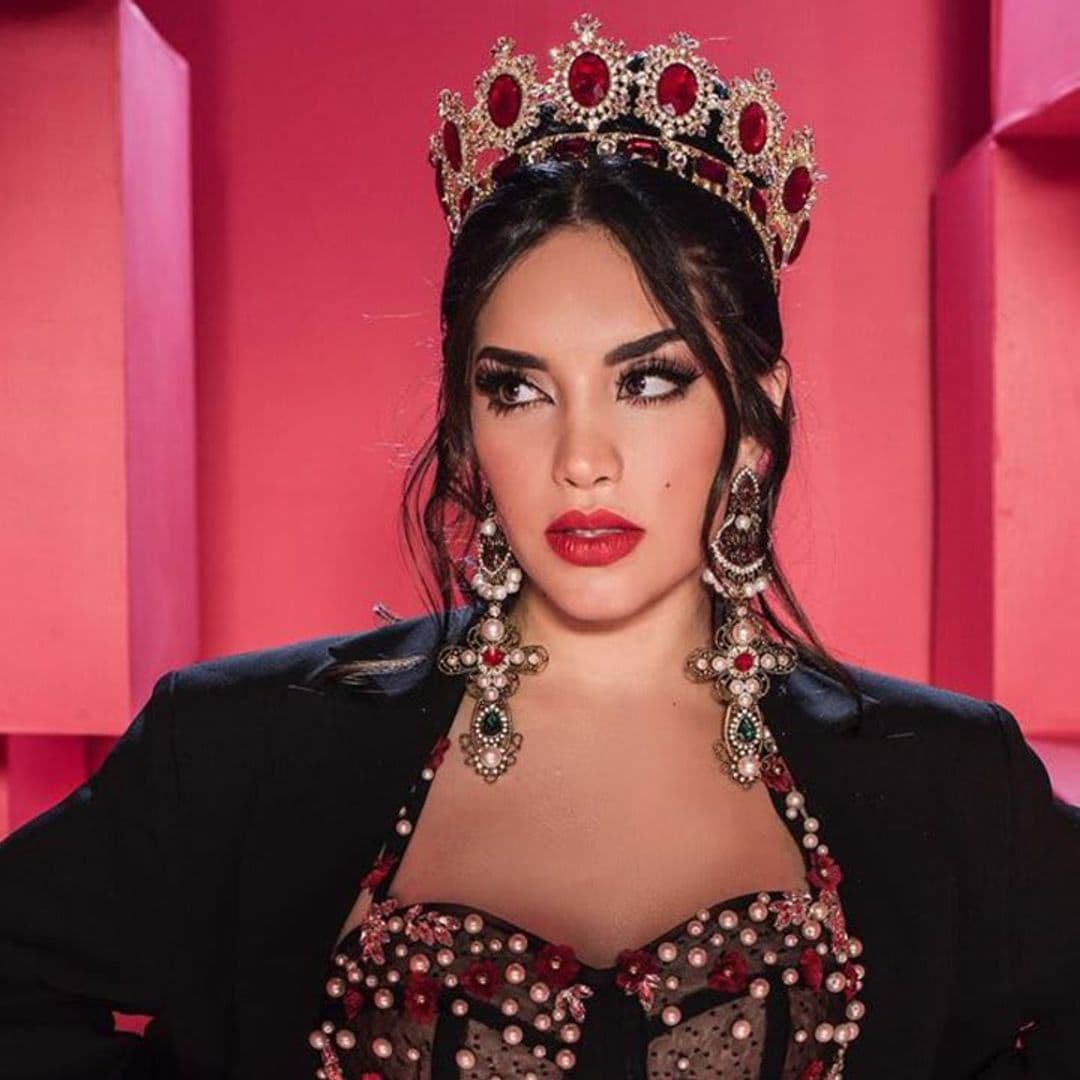 New Music Friday: the biggest releases from Kim Loaiza, Roddy Ricch, and more