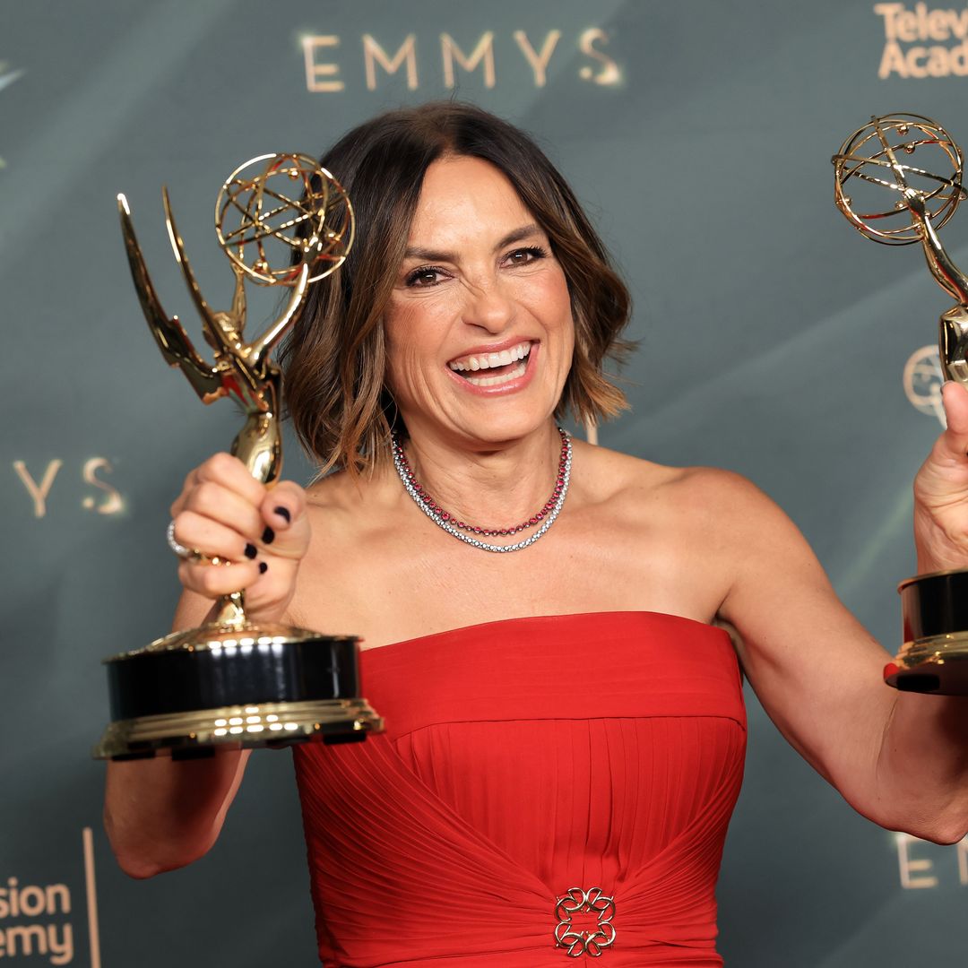 When, where, and how to watch the 2026 Emmys; who's hosting, leading the nominations, red carpet coverage