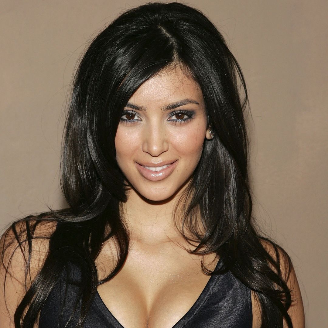 Kim Kardashian turns 46! See the billionaire's evolution throughout the years