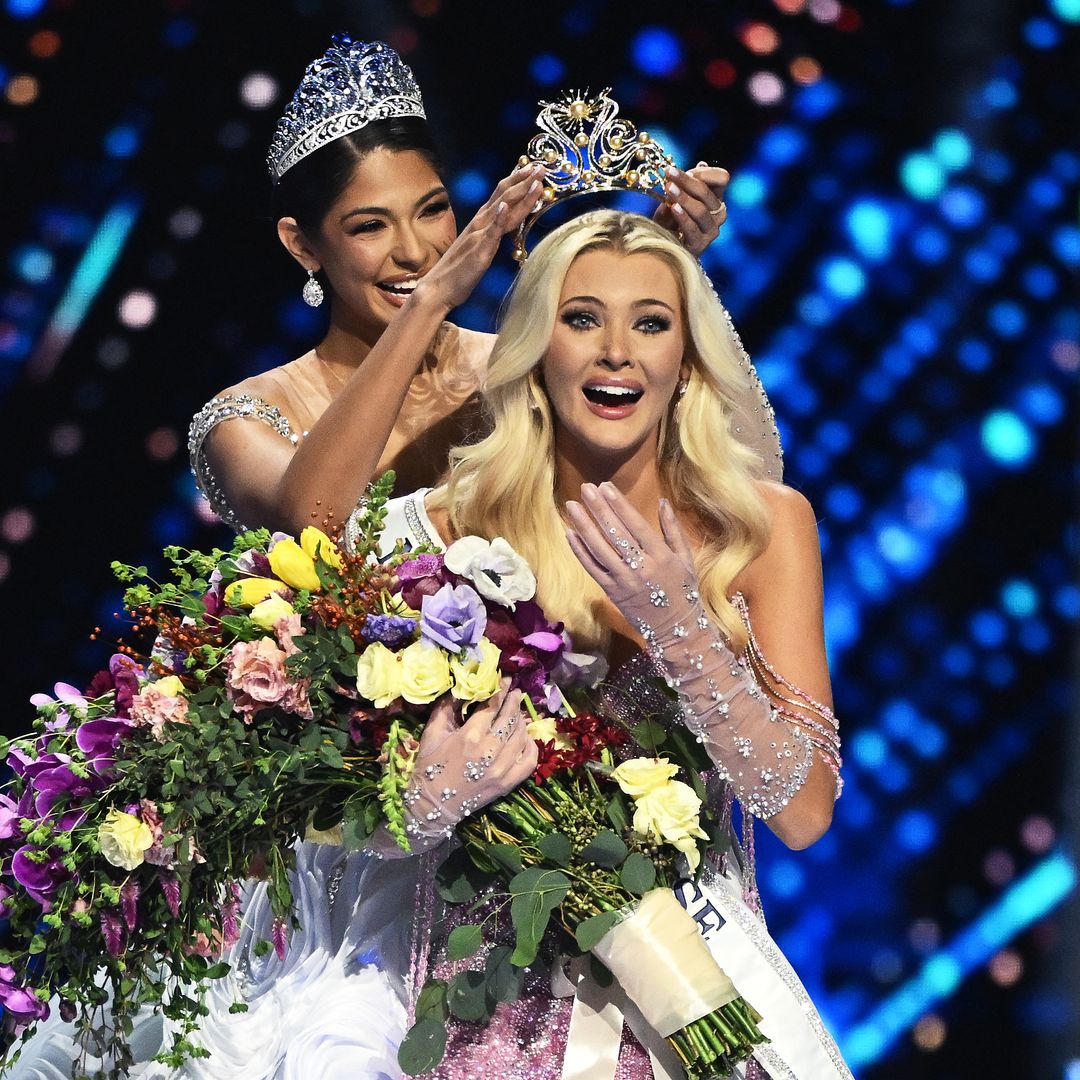 Miss Universe 2025 Top 30 Full List: Did your favorite make the cut?