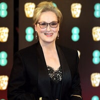 ¡Es la máxima! Meryl Streep y sus mejores películas
