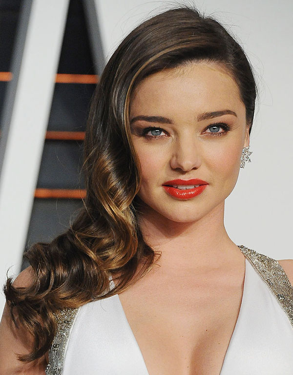 mirandakerrhairvin