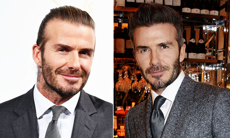 david-beckham-pelo-antes-despues