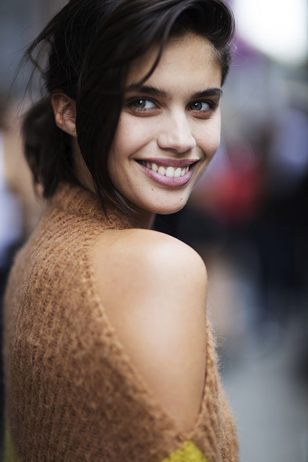 Sara Sampaio