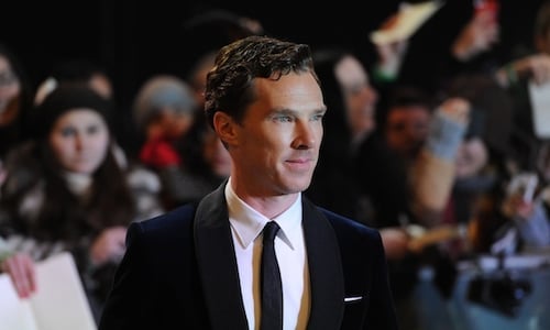 The next Benedict Cumberbatch: 11 quirky, overlooked Hollywood crushes