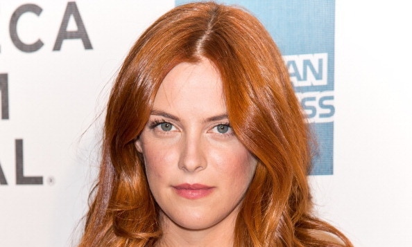 Riley Keough: 11 fun facts about the newlywed (and Elvis' grandkid!)