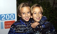 Sawyer Sweeten's family speaks out following his death