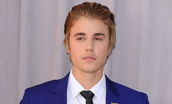 Justin Bieber is so hot right now: singer set to appear in 'Zoolander 2'