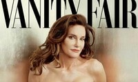 Meet Caitlyn Jenner: 'Bruce always had to tell a lie.. I am free'