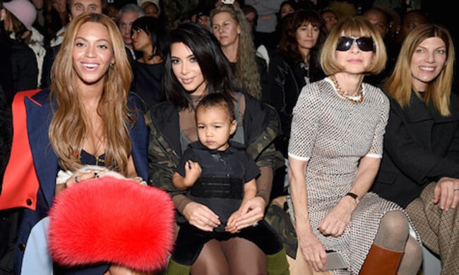 North West turns 2: Inside the lavish world of Kim and Kanye's daughter
