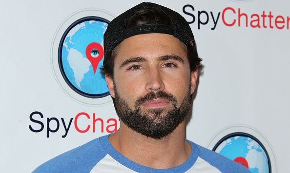 Brody Jenner: Kourtney Kardashian and Scott Disick's split is 'unfortunate'