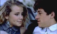 Patrick Dempsey mourns Amanda Peterson: 'She will always be vibrant'