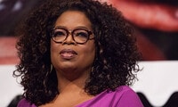 Bobbi Kristina Brown's death: Oprah Winfrey and more stars react to tragic news