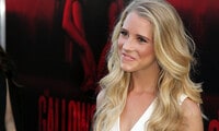 Cassidy Gifford pays tribute to father Frank Gifford: 'I lost my best friend'