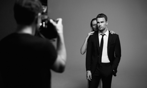 Hugo boss perfume theo clearance james