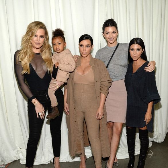 Kourtney Kardashian’s new revelation: ‘Being alone can lead to growth’