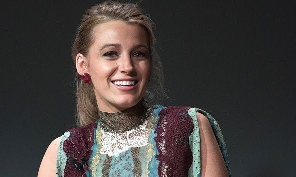 Blake Lively's Preserve is shutting down: 'We launched before it was ready'
