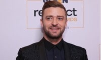 Justin Timberlake set to perform at the CMA Awards with Chris Stapleton