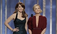 ​Tina Fey and Amy Poehler's funniest 'SNL' moments together