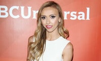 Golden Globes 2016: Giuliana Rancic's tips for a successful red carpet