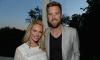 Lady Antebellum’s Charles Kelley and wife Cassie welcome son: 'We feel like our life just began today'