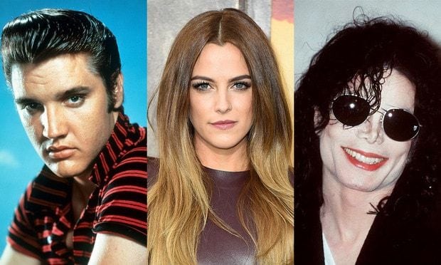 Riley Keough: Biography, Actor, Elvis Presley's Granddaughter