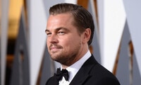 What is it like to work for Leonardo DiCaprio? His former assistant tells all