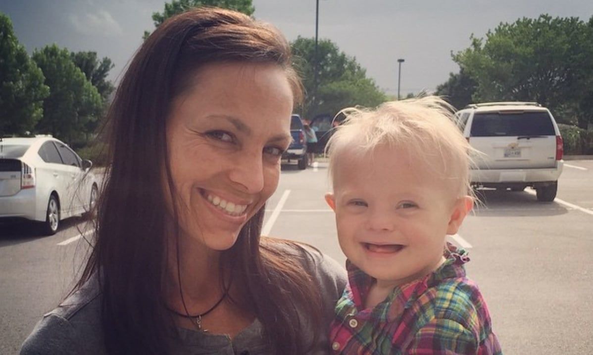 Rory Feek reveals daughter Indiana 'has not asked for her mama,' Joey