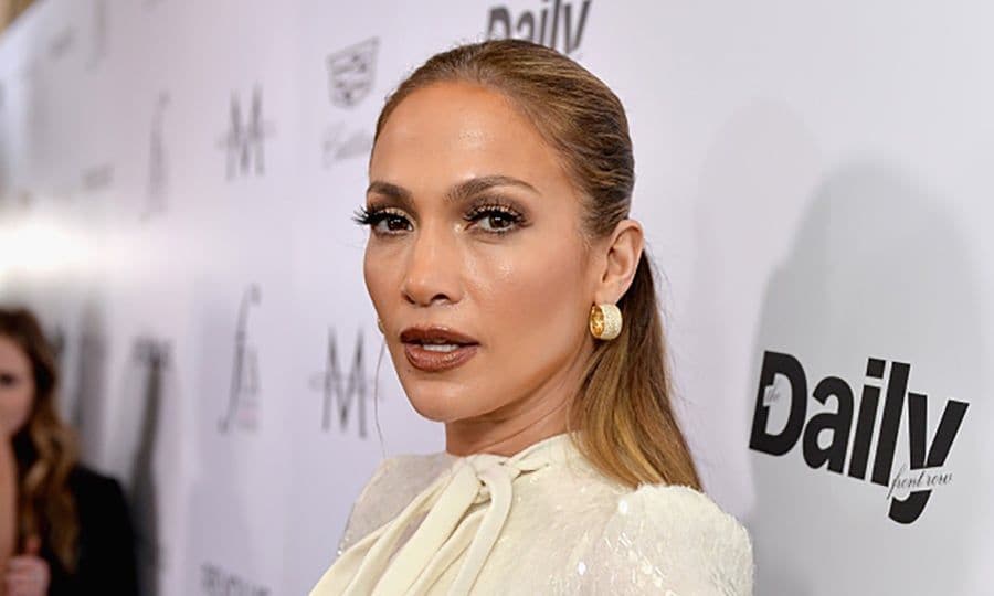 Jennifer Lopez shares the particular moment when she feels the 'sexiest' 