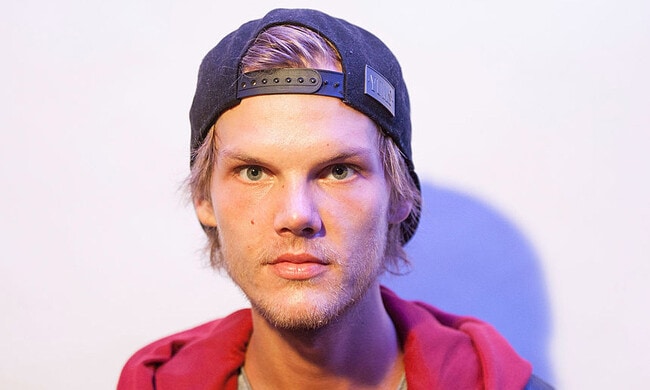 Swedish DJ Avicii announces retirement: 'I have too little left for the life of a real person behind the artist'