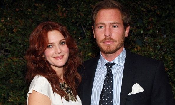 Drew Barrymore and Will Kopelman break their silence on divorce plans