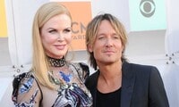 Find out what Nicole Kidman really thinks of Keith Urban's collaboration with Pitbull