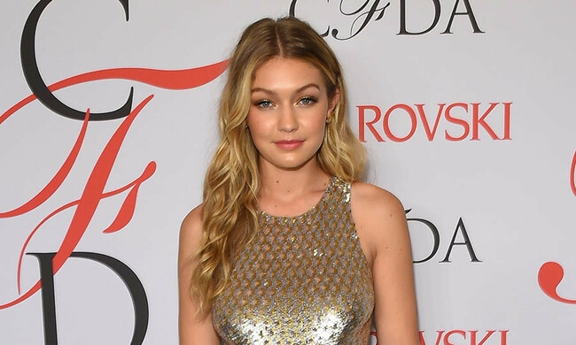 Gigi Hadid's ex Cody Simpson speaks out about her new relationship with Zayn Malik