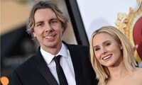 Dax Shepard and Kristen Bell are officially the ultimate 'Game of Thrones' fans