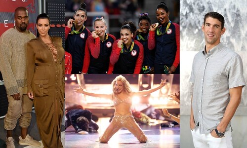 Britney Spears' return to the stage, Nick Jonas' hot performance and other things you can expect at the 2016 MTV VMAs