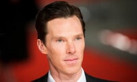 Benedict Cumberbatch on his 'new beginning' after being held at gunpoint