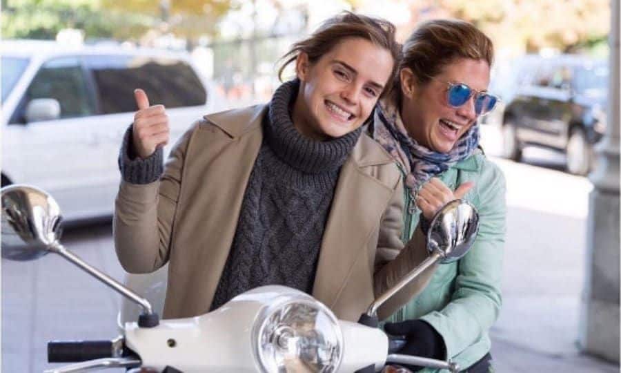 Emma Watson emmawatson celeb hot for free