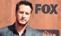 Luke Bryan suffers another family tragedy as he mourns the loss of his infant niece