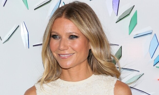 Gwyneth Paltrow opens up about 'ruining so many relationships'