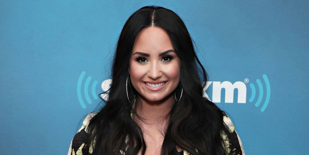 Demi Lovato shares the cutest video of her parents from friend's wedding – see the sweet moment
