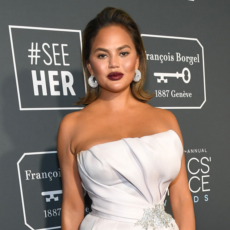 Chrissy Teigen One Million Dollar Jewelry John Legend Birthday Chrissy Teigen One Million Dollar Jewelry John Legend Birthday
