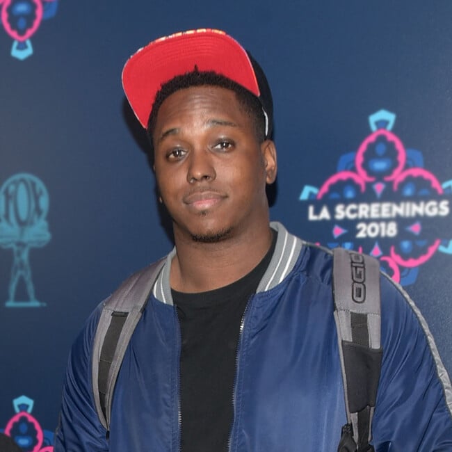Comedian Kevin Barnett passes suddenly while vacationing in Mexico